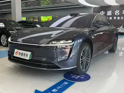 Xiangjie S9 2026