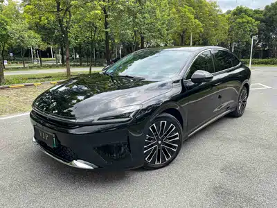 Baojun Enjoyment 2025