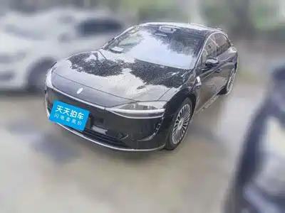 Xiangjie S9 2026