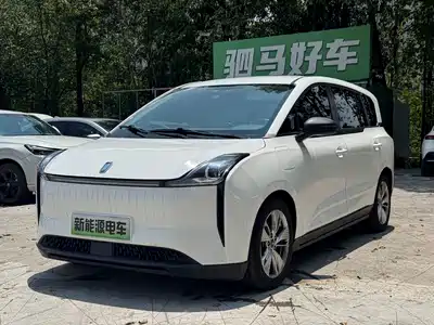 Besturn NAT 2022