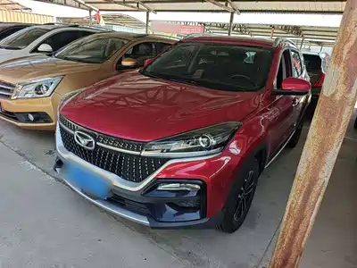 Cowin Xuanjie 2023