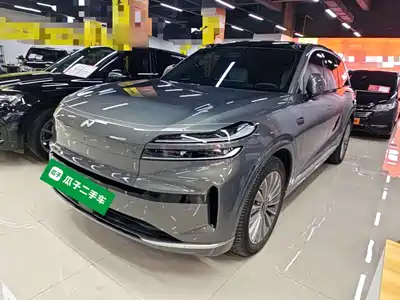 Ledao L90 2025