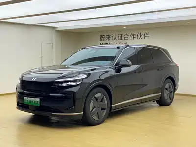 Ledao L90 2025