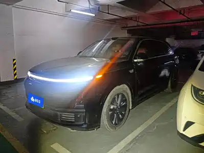 Li Auto L7 2026
