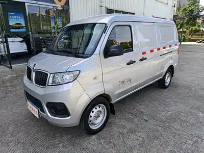 Jinbei Little Sea Lion X30 2024