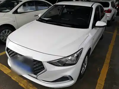 Hyundai Elantra 2022