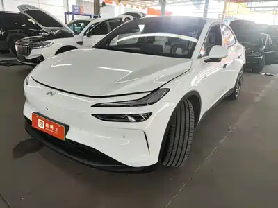 Ledao L60 2025