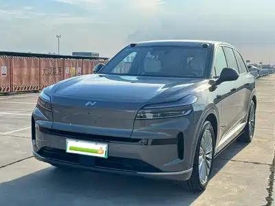 Ledao L90 2025