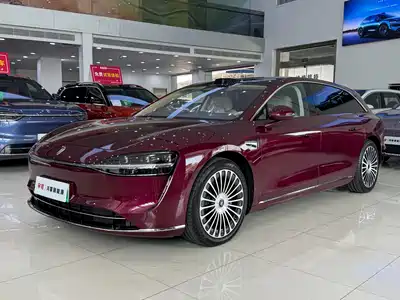 Xiangjie S9T 2025