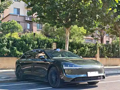 Xiangjie S9T 2025