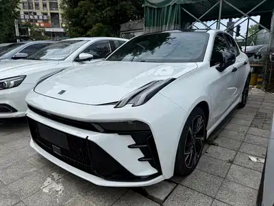 Lynk & Co 03 2023