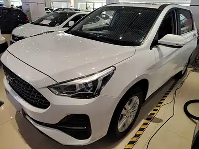 Haval M6 2020