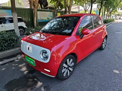 Ora Black Cat 2020