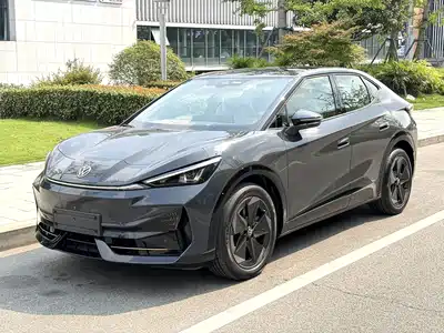 Volkswagen Unique 06 2025