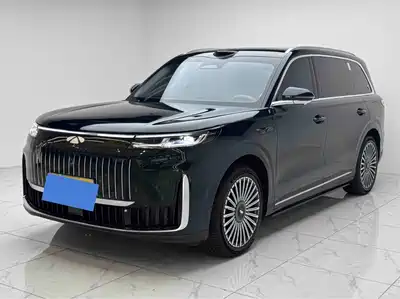 Chery Fengyun T11 2025