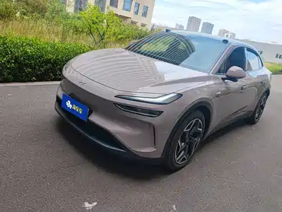 Ledao L60 2026