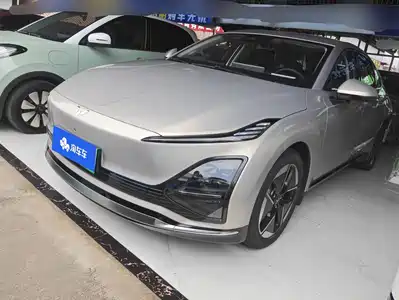 Wuling Motors Starlight 2026