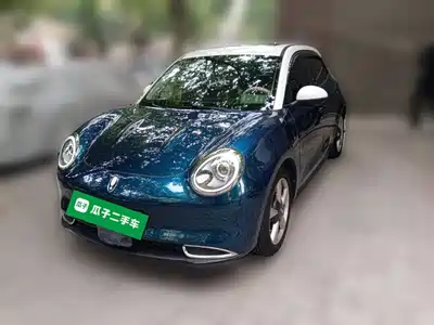 Ora Good Cat 2021