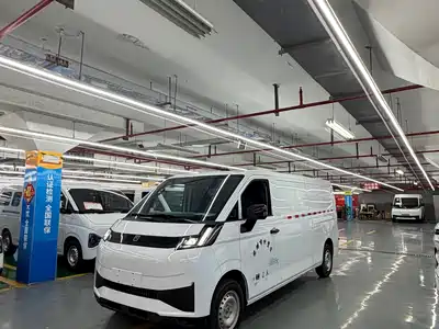Yuan Cheng FarStar V 2026