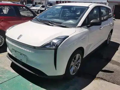 Besturn NAT 2026