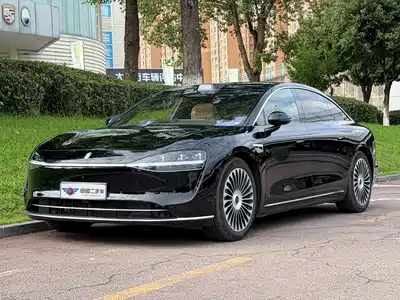 Xiangjie S9 2025