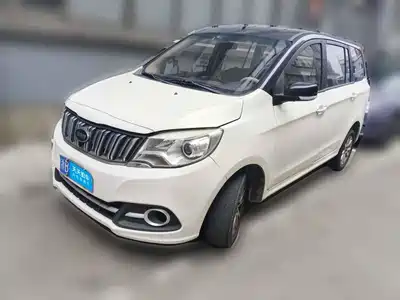 SWM Motor X2 2021