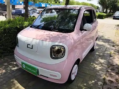 Besturn Pony 2025