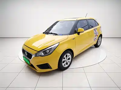 MG 3 2018