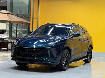 Dongfeng Fengxing T5 EVO 2022