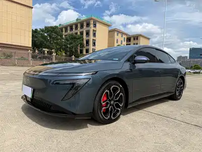 Nissan N7 2025