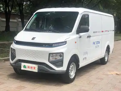 Yuan Cheng FarStar V 2024