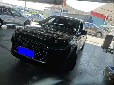 Lincoln Adventurer 2023