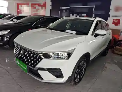 Besturn T77 2021