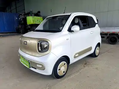 Besturn Pony 2025