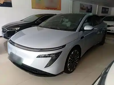 Nissan N7 2025
