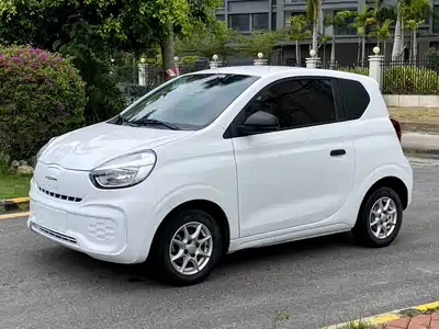 Roewe Kaiwei CLEVER 2022