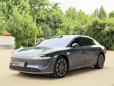 Xiangjie S9 2026