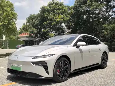 Dongfeng Yipai eπ007 2024