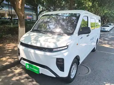 Yuan Cheng FarStar V 2025