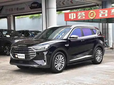 Jetour X70 PLUS 2024