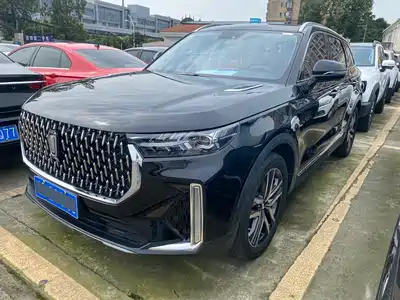 Besturn T99 2020