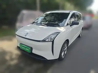 Besturn NAT 2024