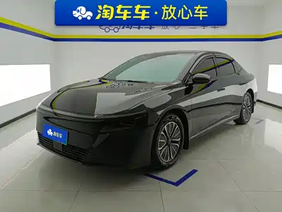 Nissan N6 2026
