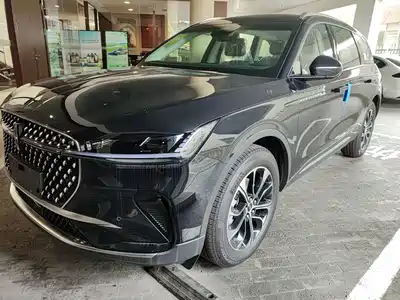 Lincoln Nautilus 2026