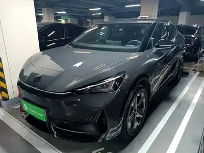 Volkswagen Unique 06 2025