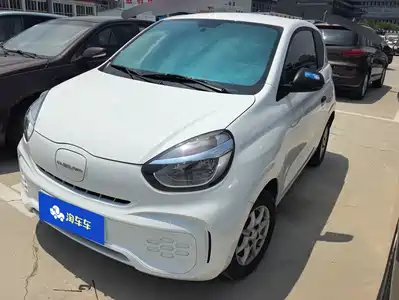 Roewe Kaiwei CLEVER 2023
