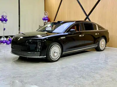 Zunjie S800 2026