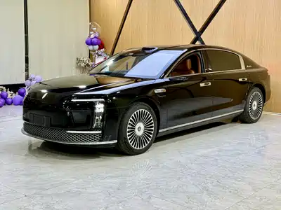 Zunjie S800 2026