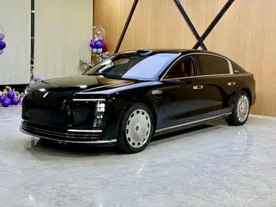 Zunjie S800 2026