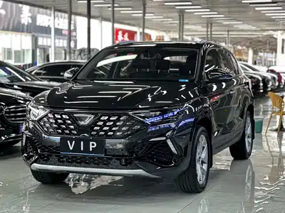 Jetta VS5 2023